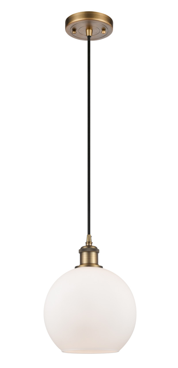 516-1P-BB-G121-LED