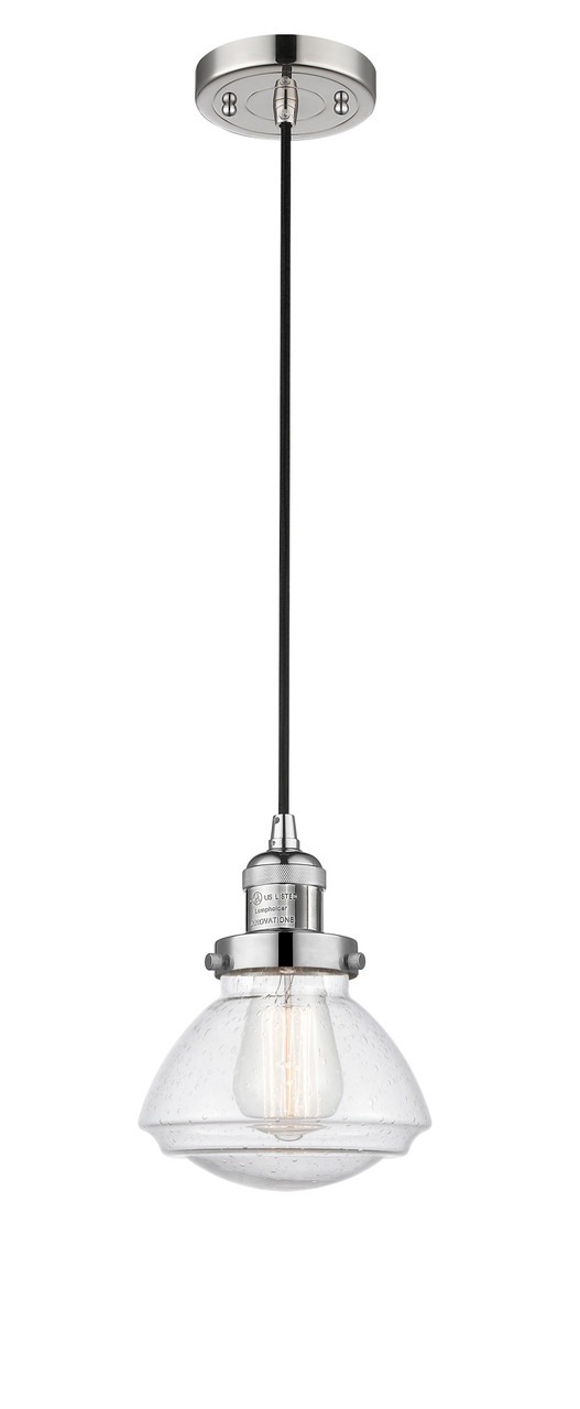 201C-PN-G324-LED