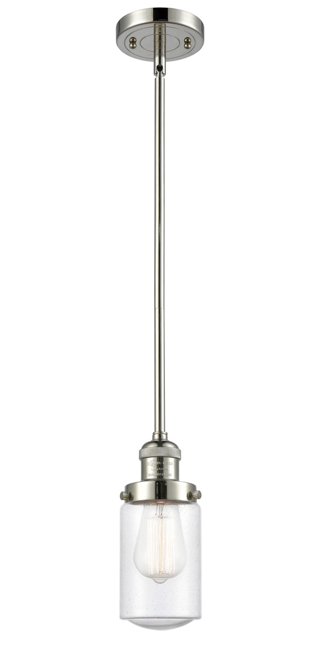 201S-PN-G314-LED