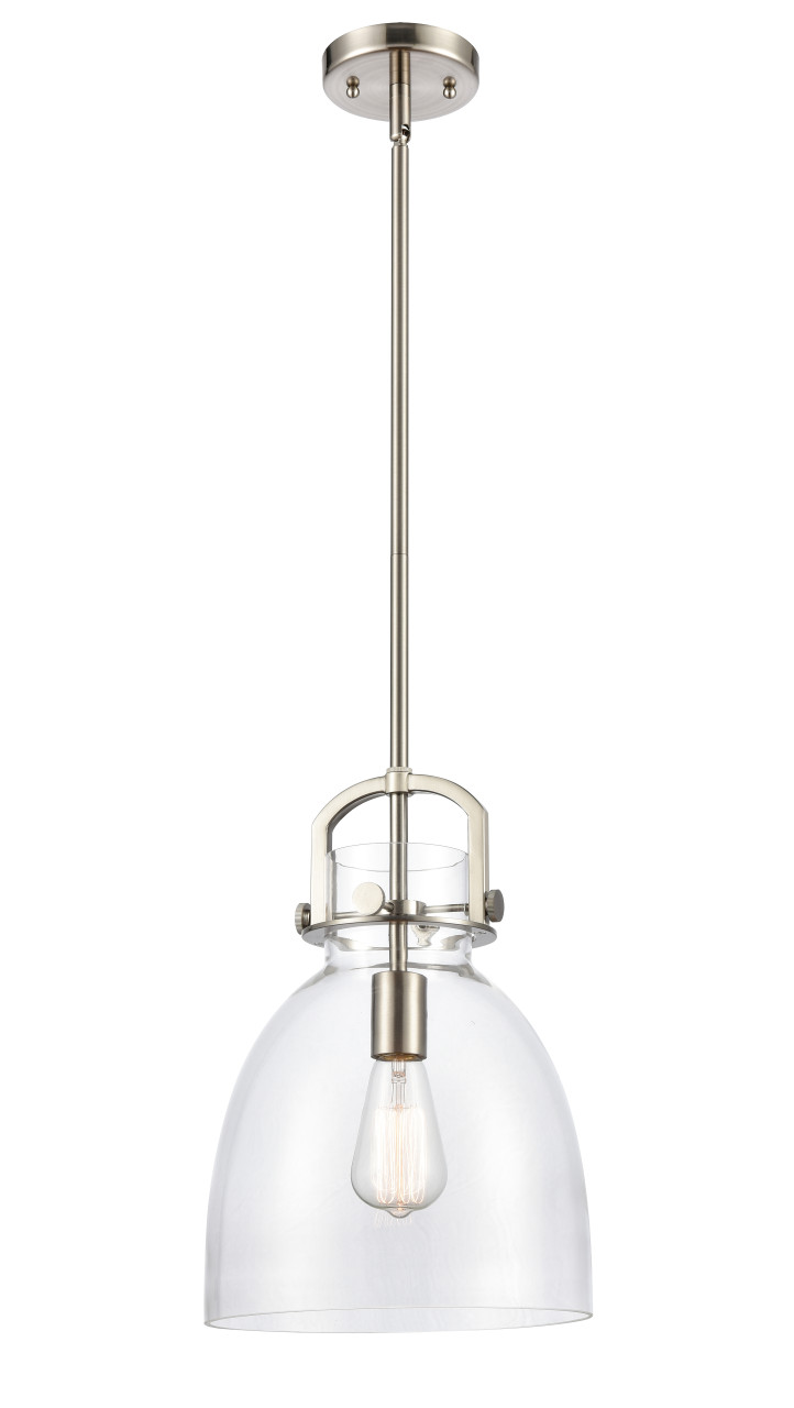 412-1S-SN-10CL-LED
