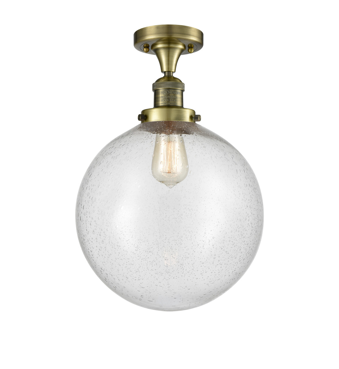 517-1CH-AB-G204-12 517-1CH-AB-G204-12