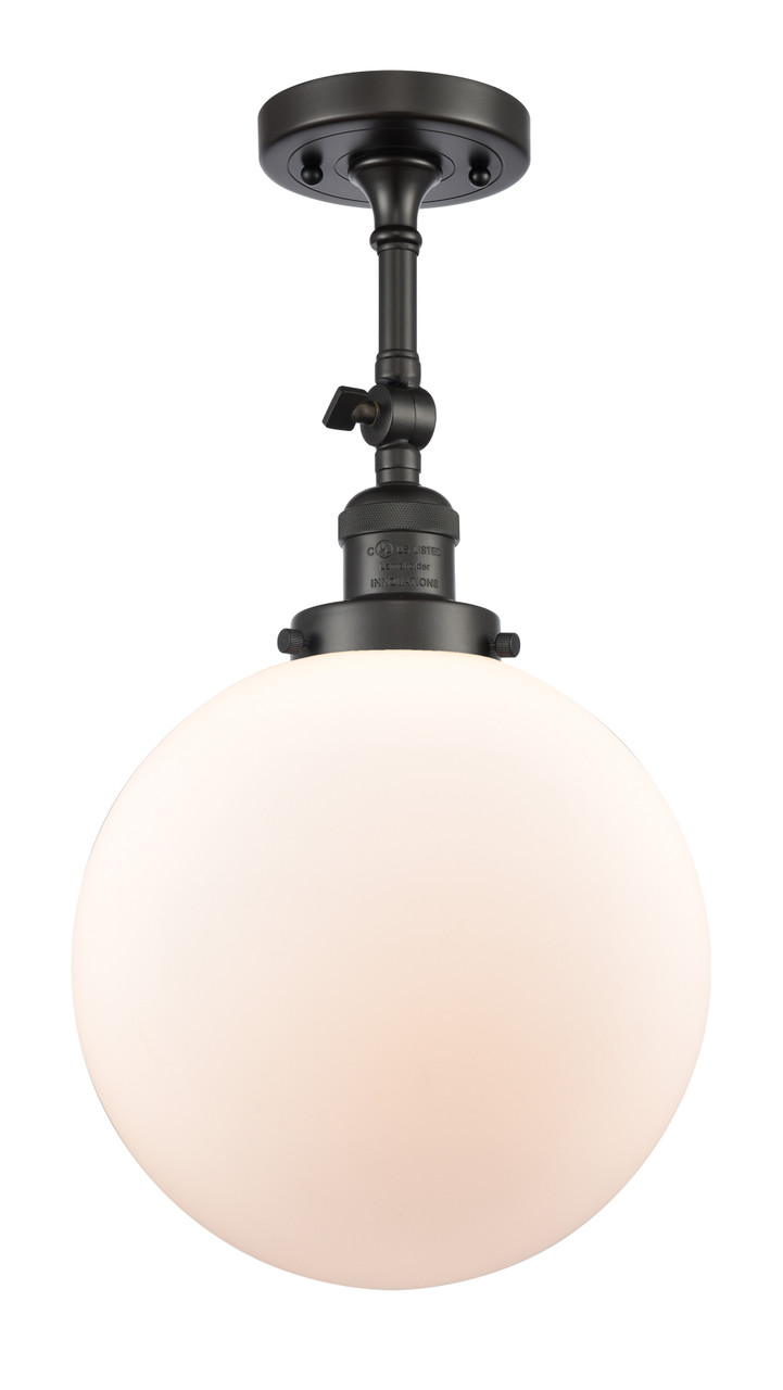 201F-OB-G201-10-LED 201F-OB-G201-10-LED