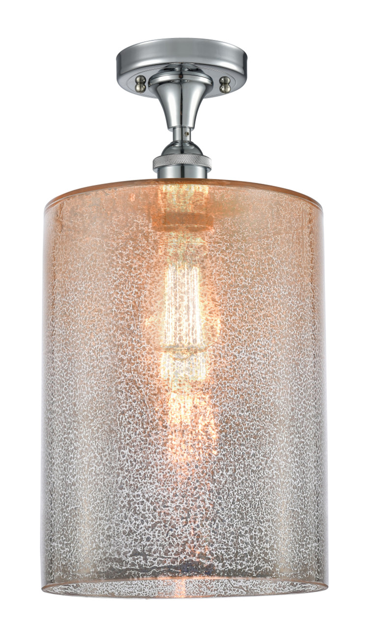 516-1C-PC-G116-L 516-1C-PC-G116-L