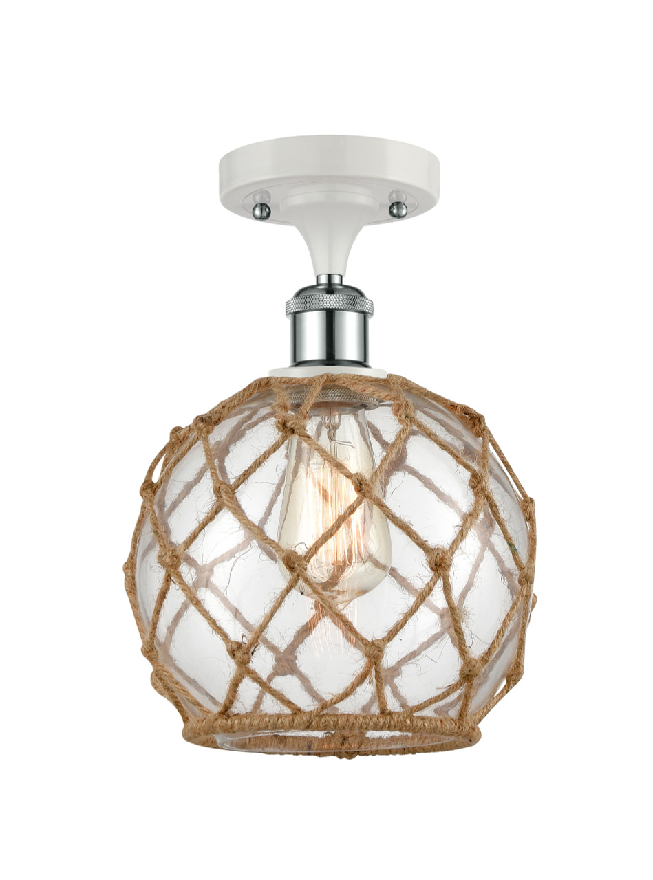 516-1C-WPC-G122-8RB 516-1C-WPC-G122-8RB