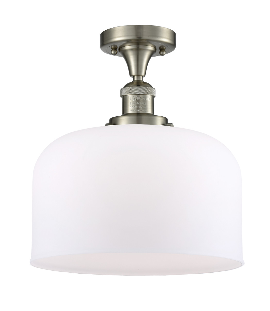 517-1CH-SN-G71-L-LED