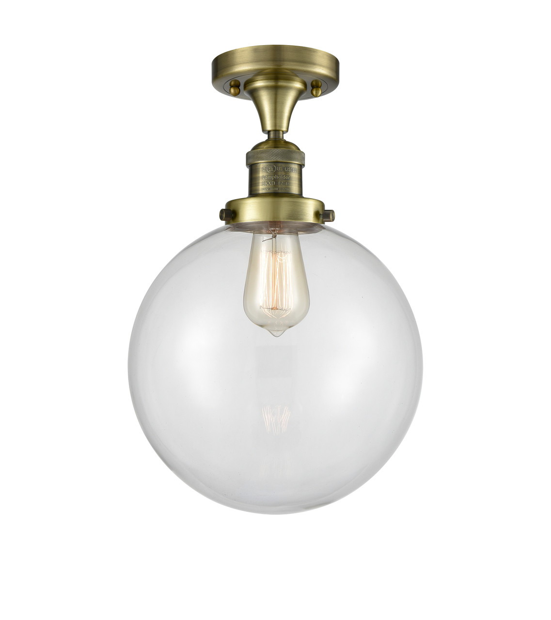 517-1CH-AB-G202-10 517-1CH-AB-G202-10