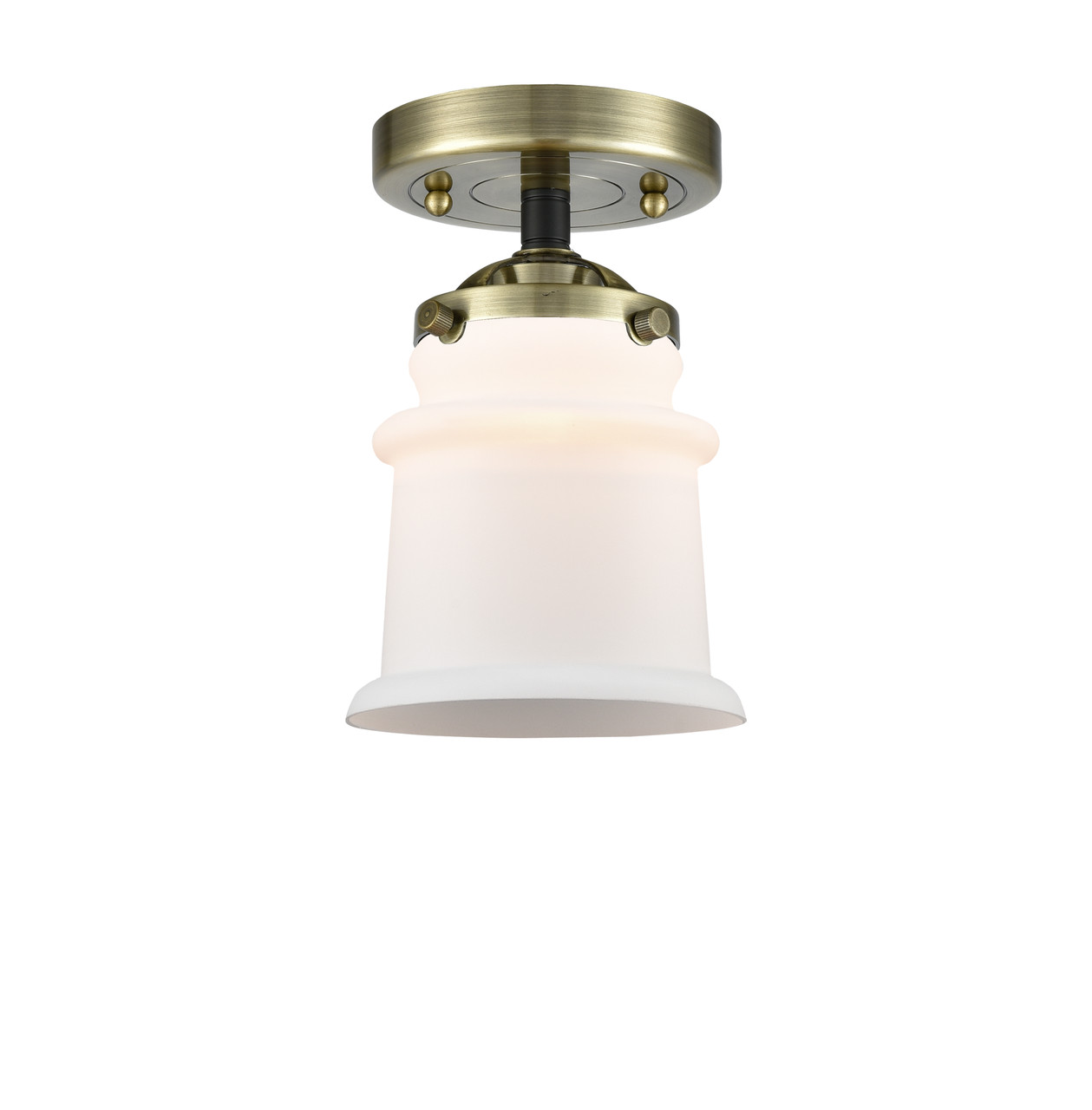 284-1C-BAB-G181S-LED 284-1C-BAB-G181S-LED