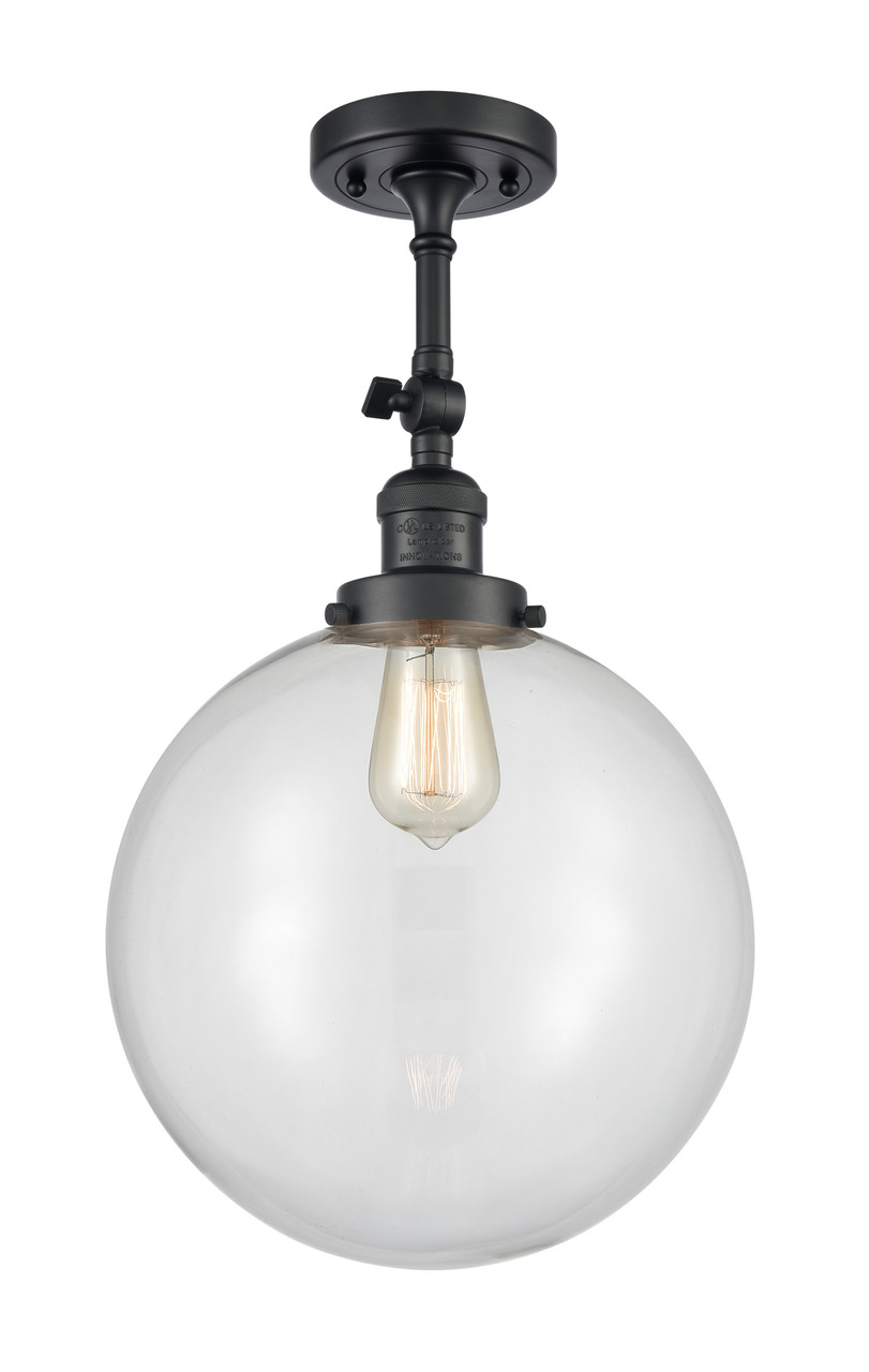 201F-BK-G202-12 201F-BK-G202-12