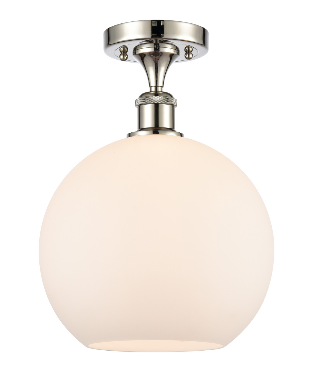 516-1C-PN-G121-10 516-1C-PN-G121-10