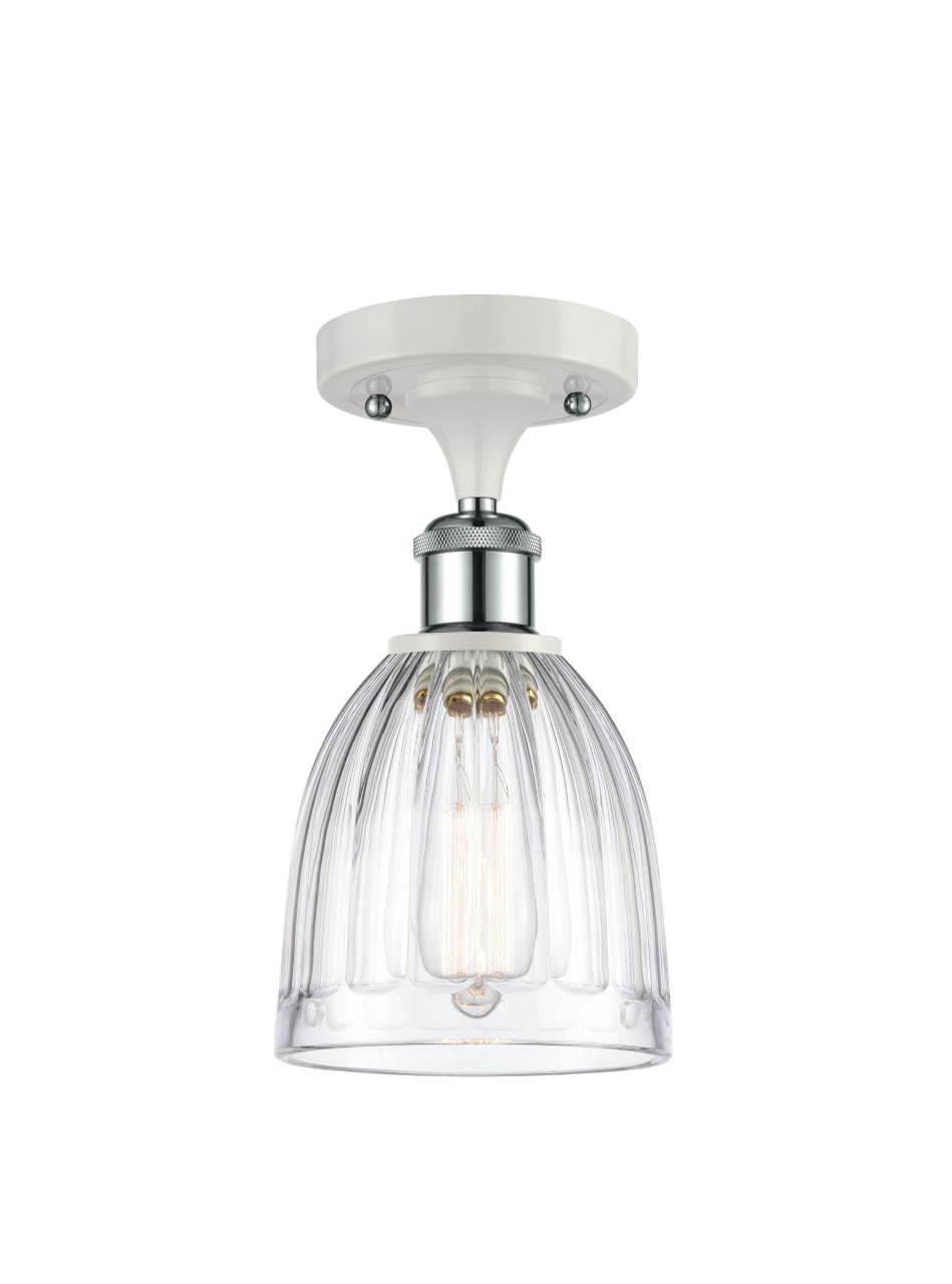 516-1C-WPC-G442-LED 516-1C-WPC-G442-LED