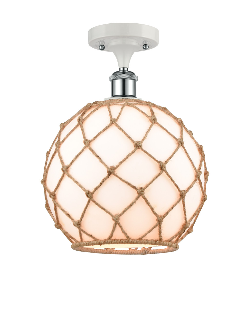 516-1C-WPC-G121-10RB