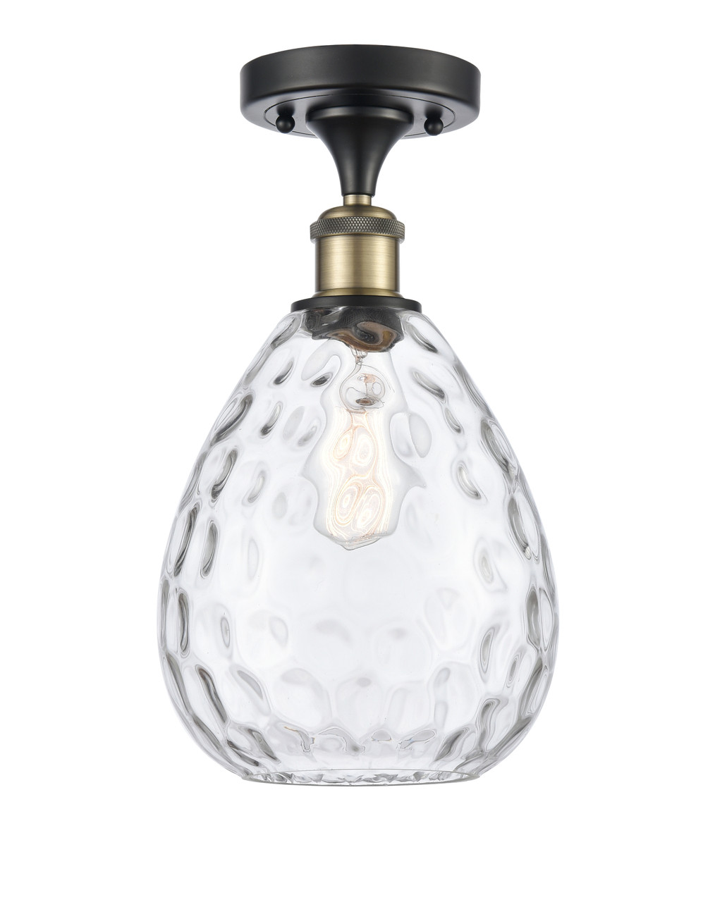 516-1C-BAB-G372 516-1C-BAB-G372