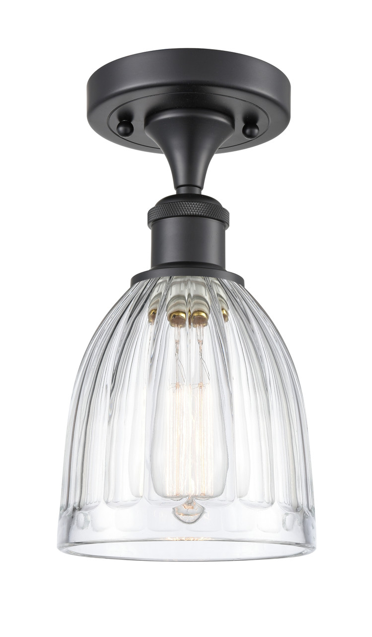 516-1C-BK-G442-LED 516-1C-BK-G442-LED