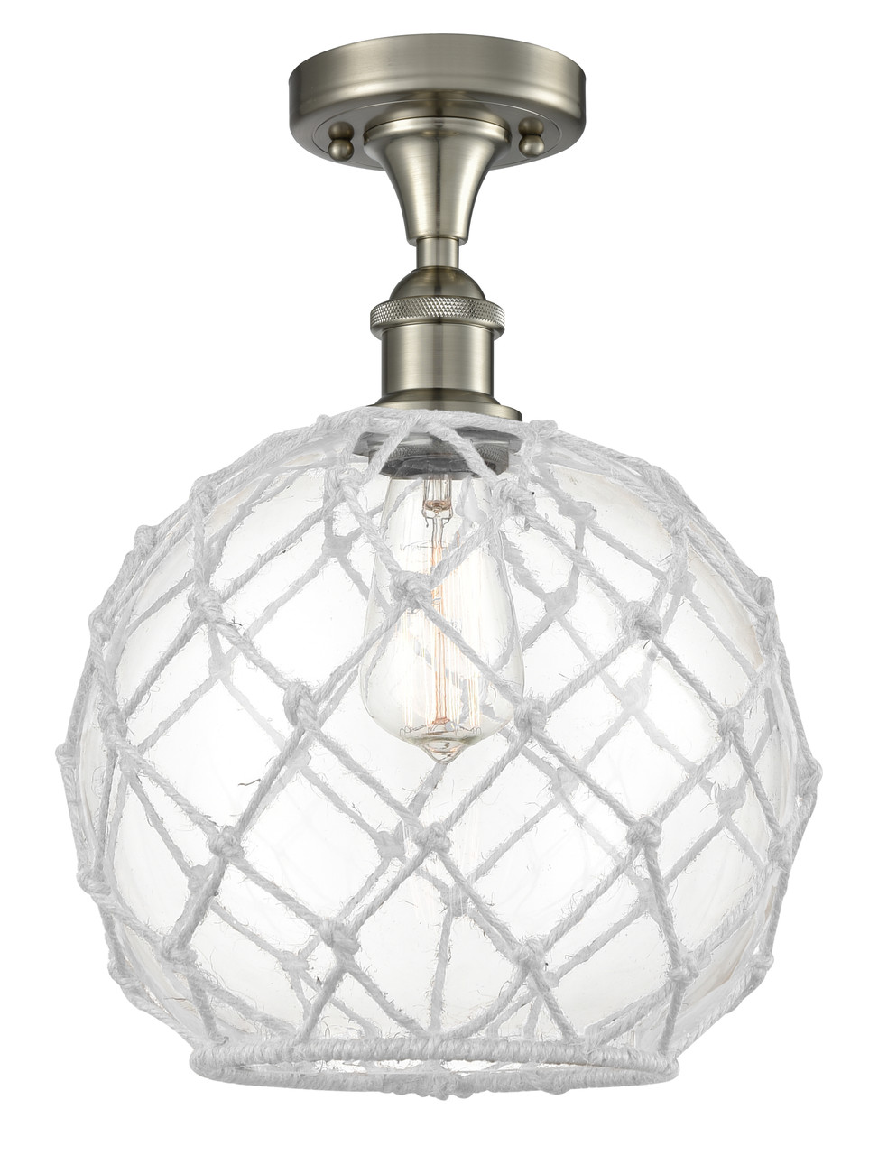 516-1C-SN-G122-10RW 516-1C-SN-G122-10RW