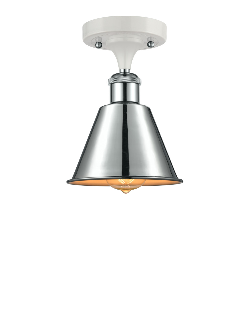 516-1C-WPC-M8-LED