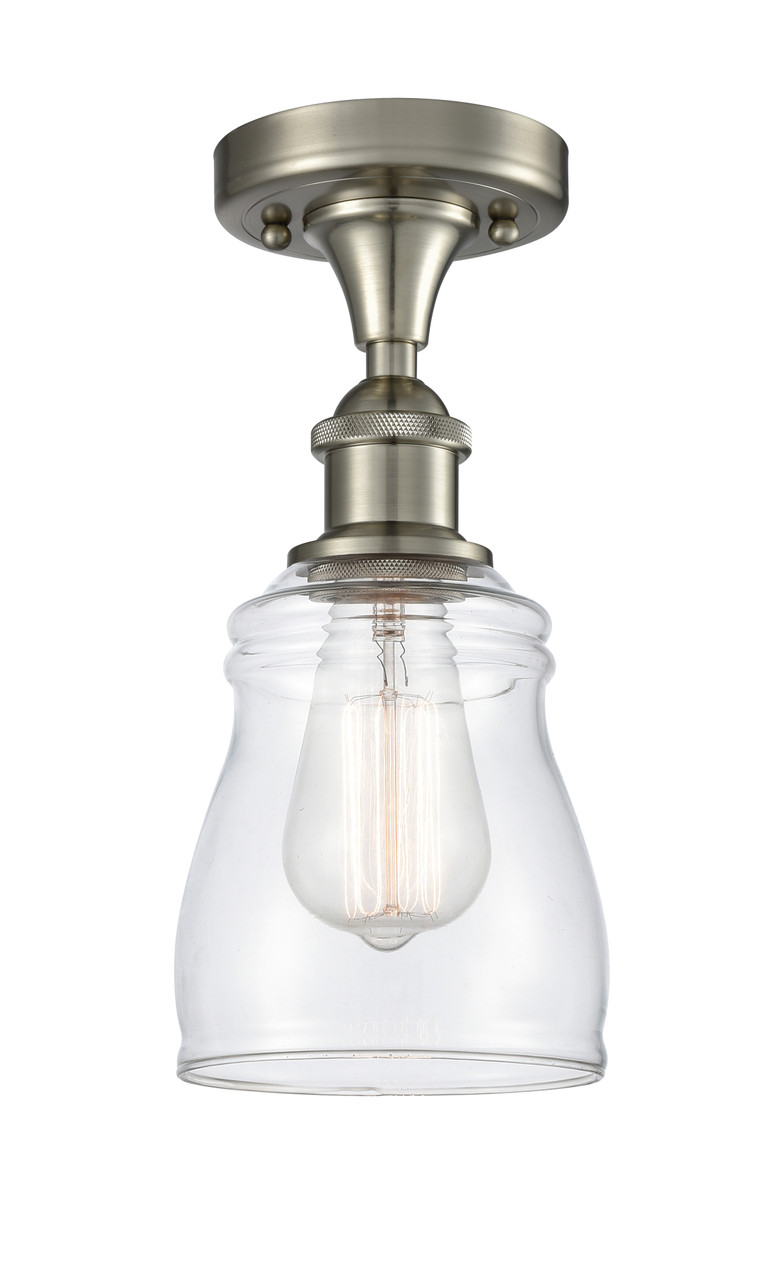 516-1C-SN-G392-LED 516-1C-SN-G392-LED