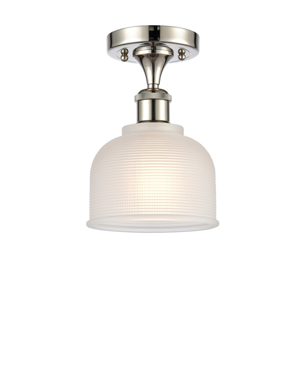 516-1C-PN-G411-LED