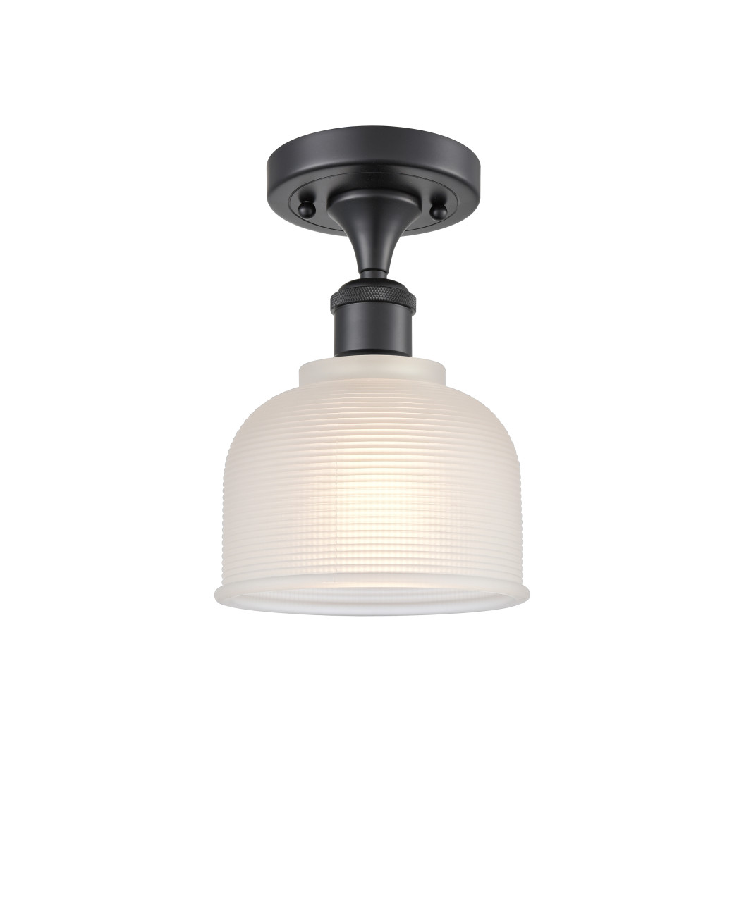 516-1C-BK-G411-LED