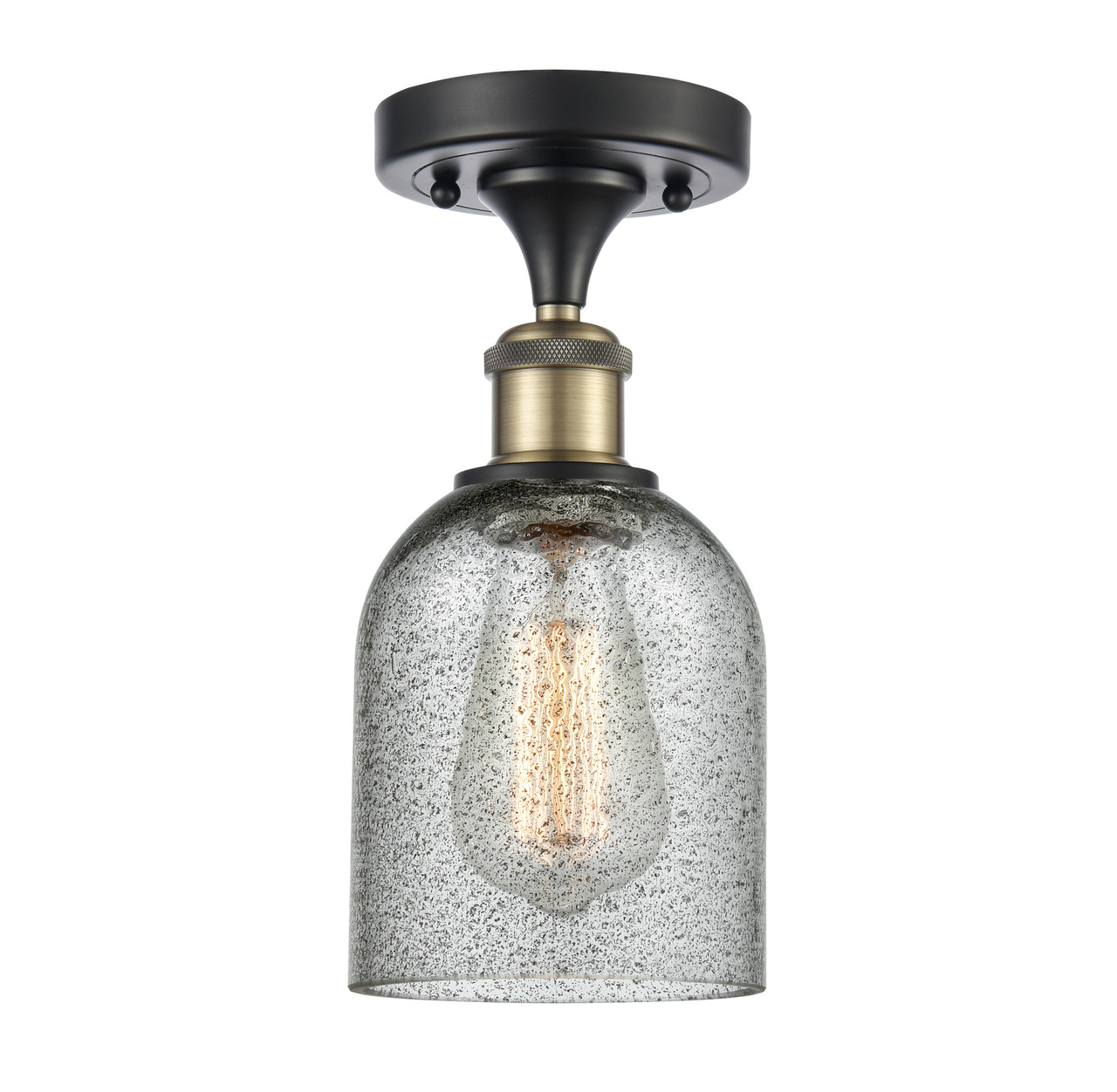 516-1C-BAB-G257 516-1C-BAB-G257