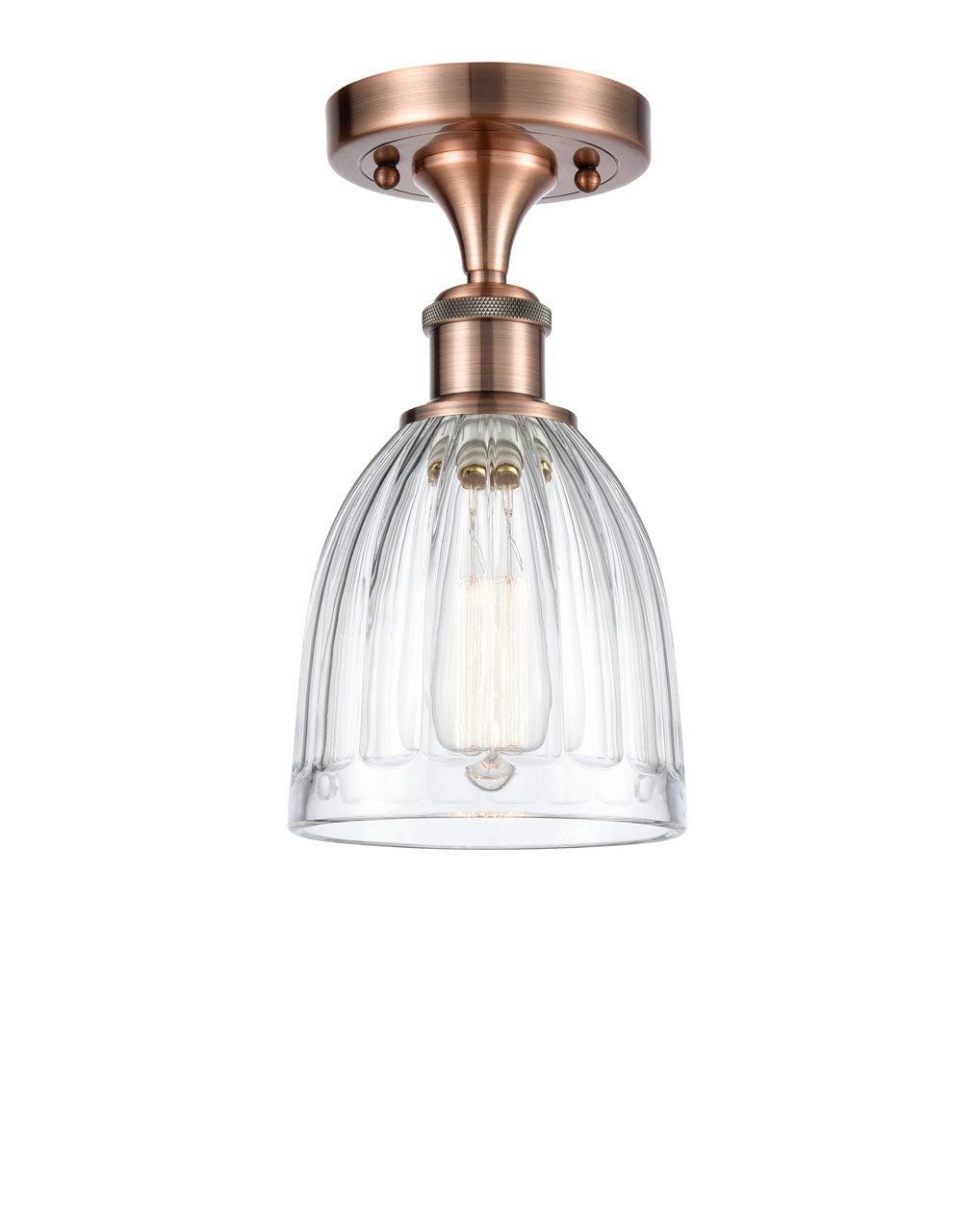 516-1C-AC-G442 516-1C-AC-G442