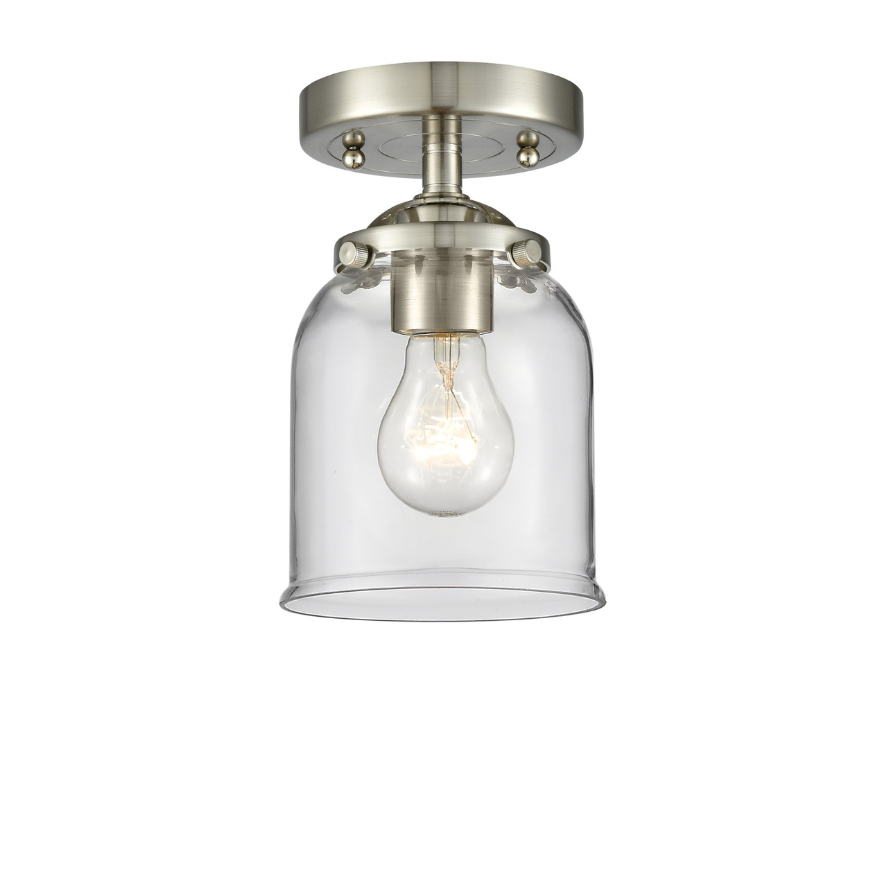 284-1C-SN-G52 284-1C-SN-G52