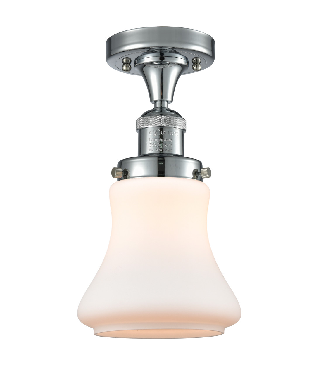 517-1CH-PC-G191 517-1CH-PC-G191