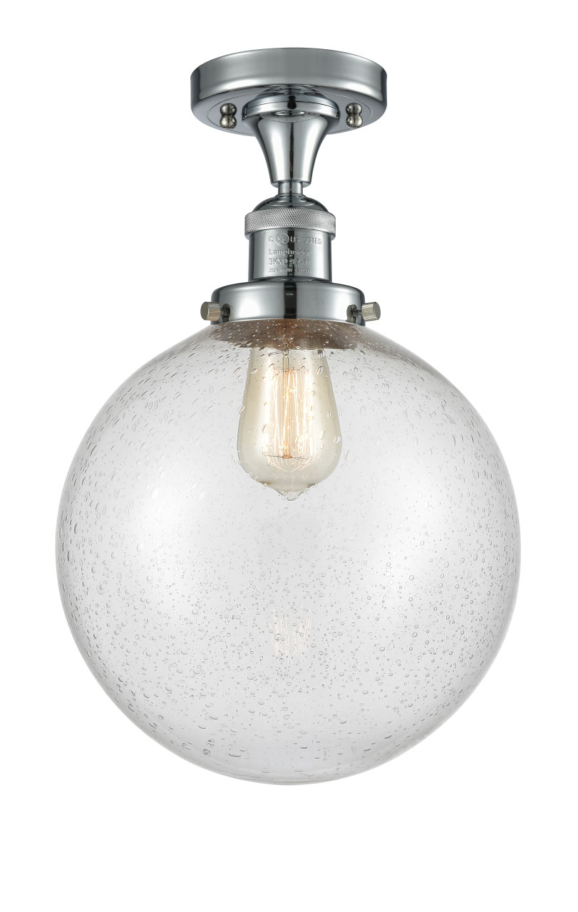 517-1CH-PC-G204-10-LED