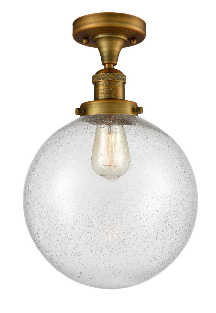 517-1CH-BB-G204-10-LED