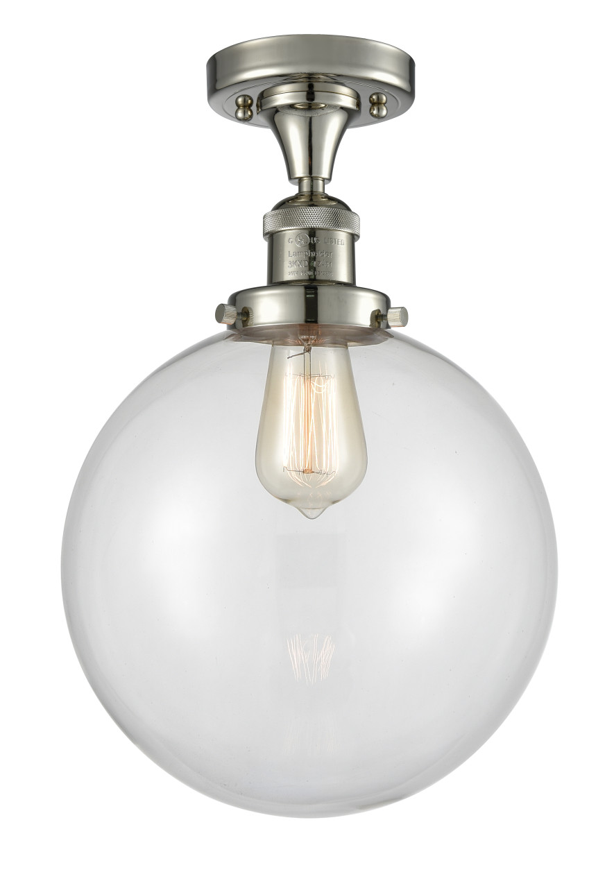 517-1CH-PN-G202-10-LED