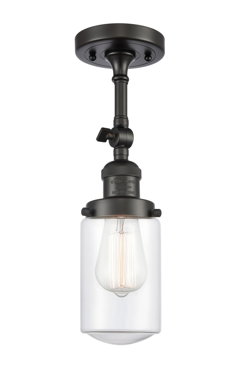 201F-OB-G312-LED 201F-OB-G312-LED