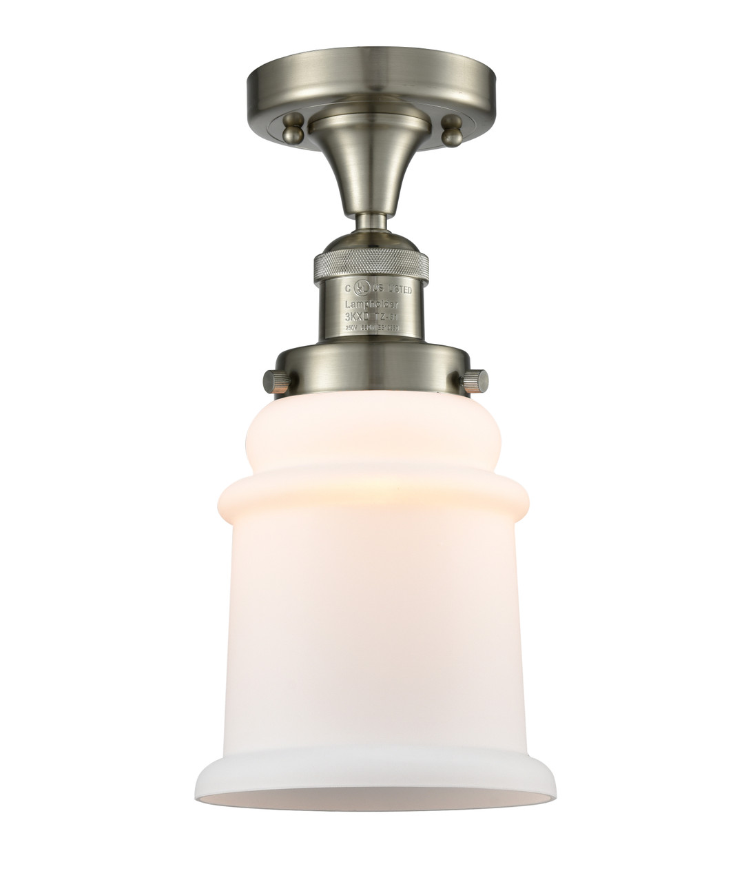 517-1CH-SN-G181 517-1CH-SN-G181