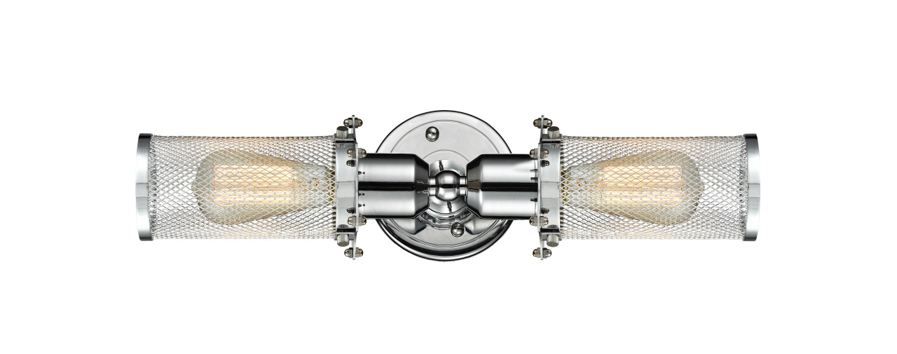 900-2W-PC-CE219-PC-LED