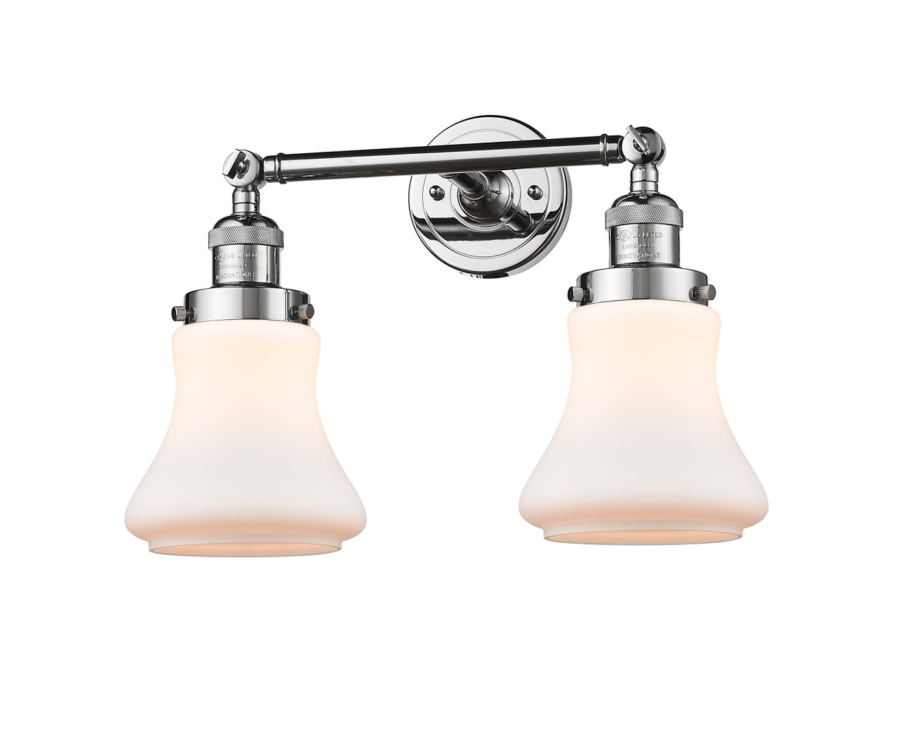 208-PC-G191-LED