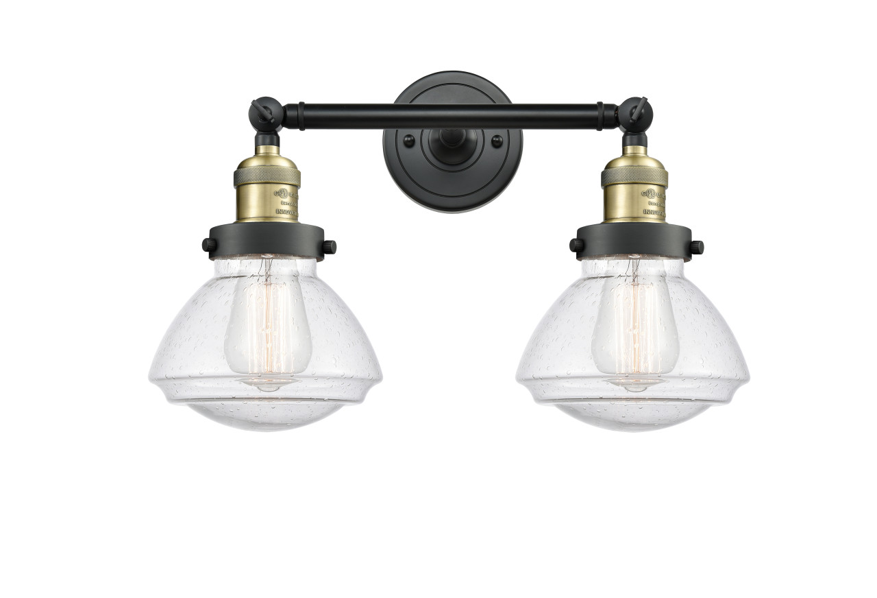 208-BAB-G324-LED