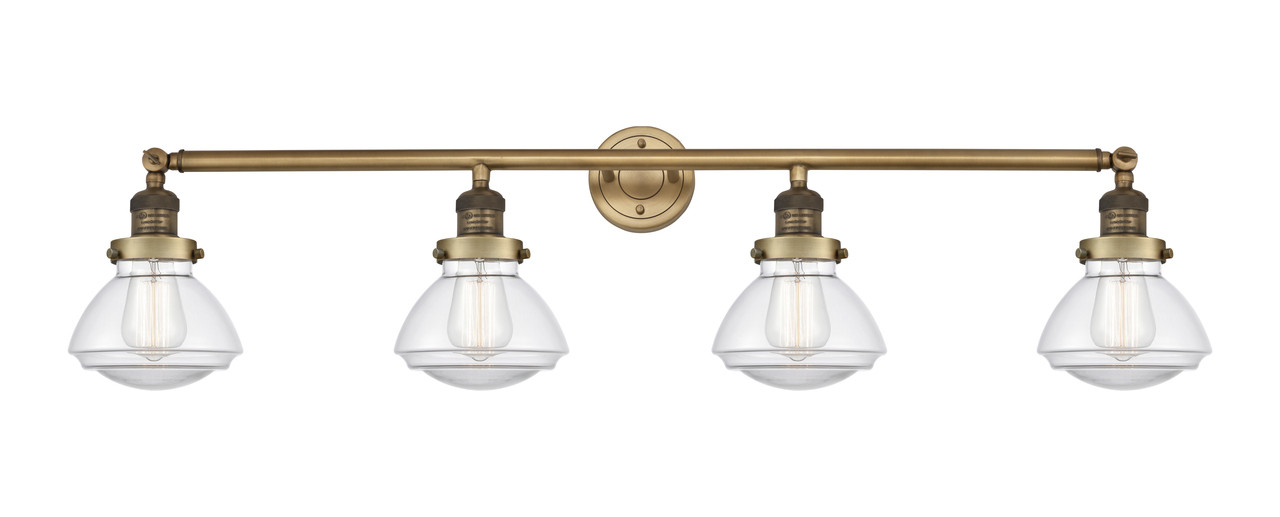 215-BB-G322-LED
