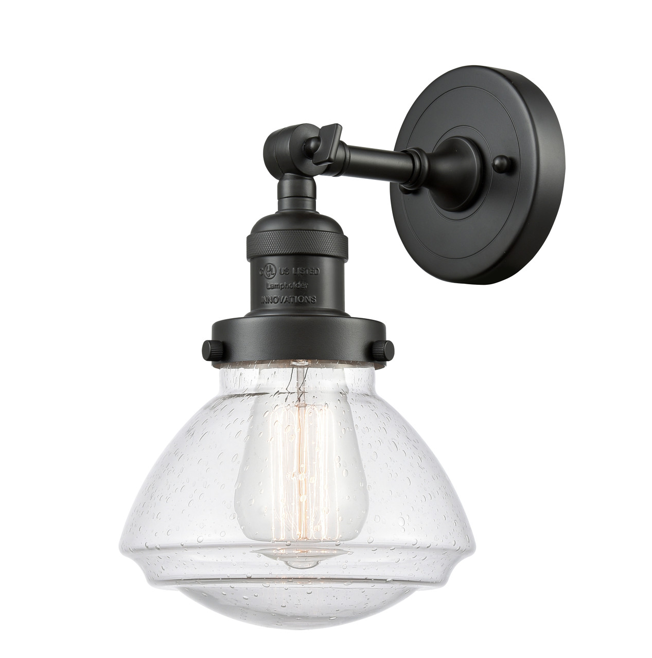 203-OB-G324-LED 203-OB-G324-LED