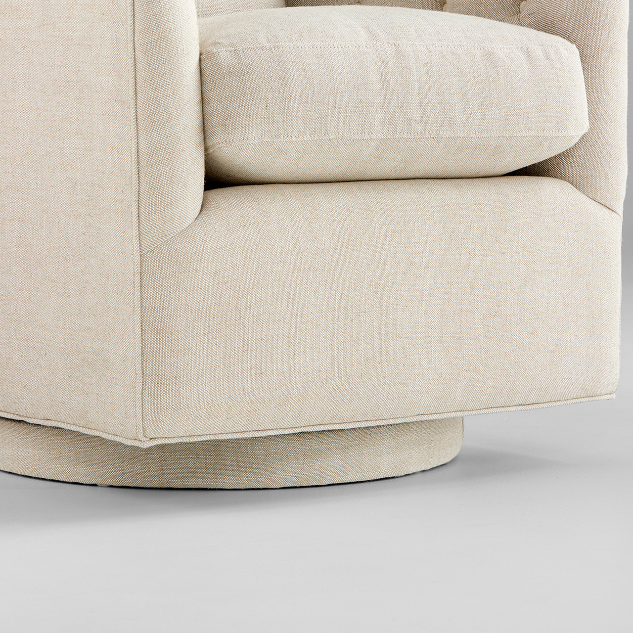 CYAN DESIGN 10787 Ocassionelle Chair