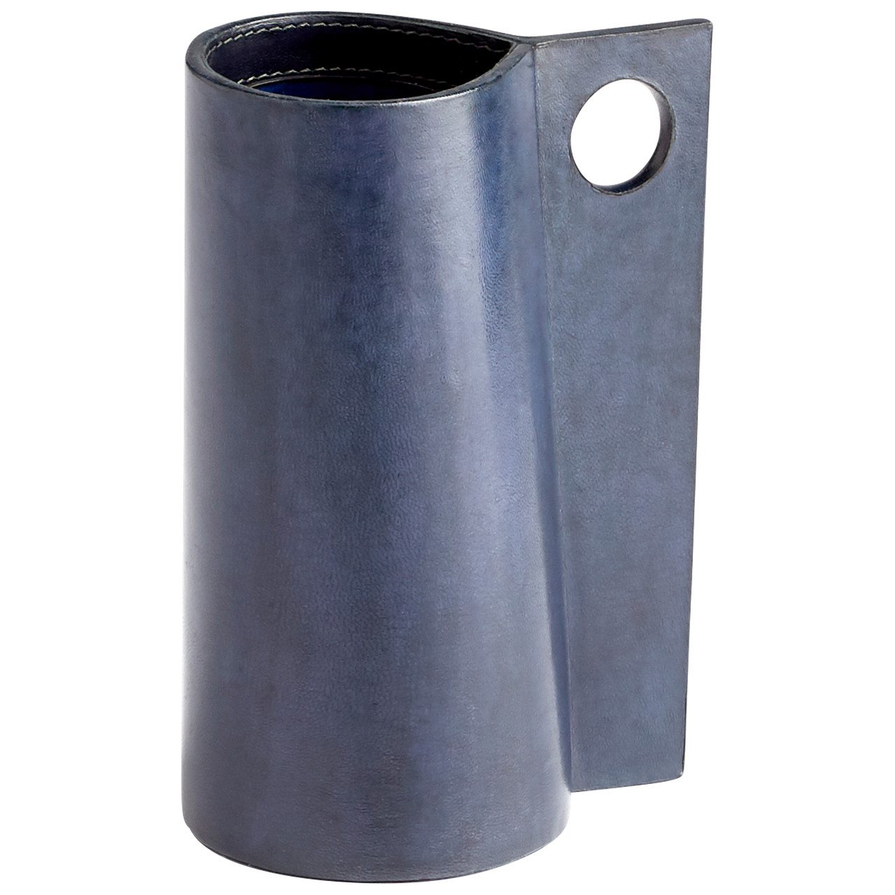 CYAN DESIGN 10707 Cuppa Vase