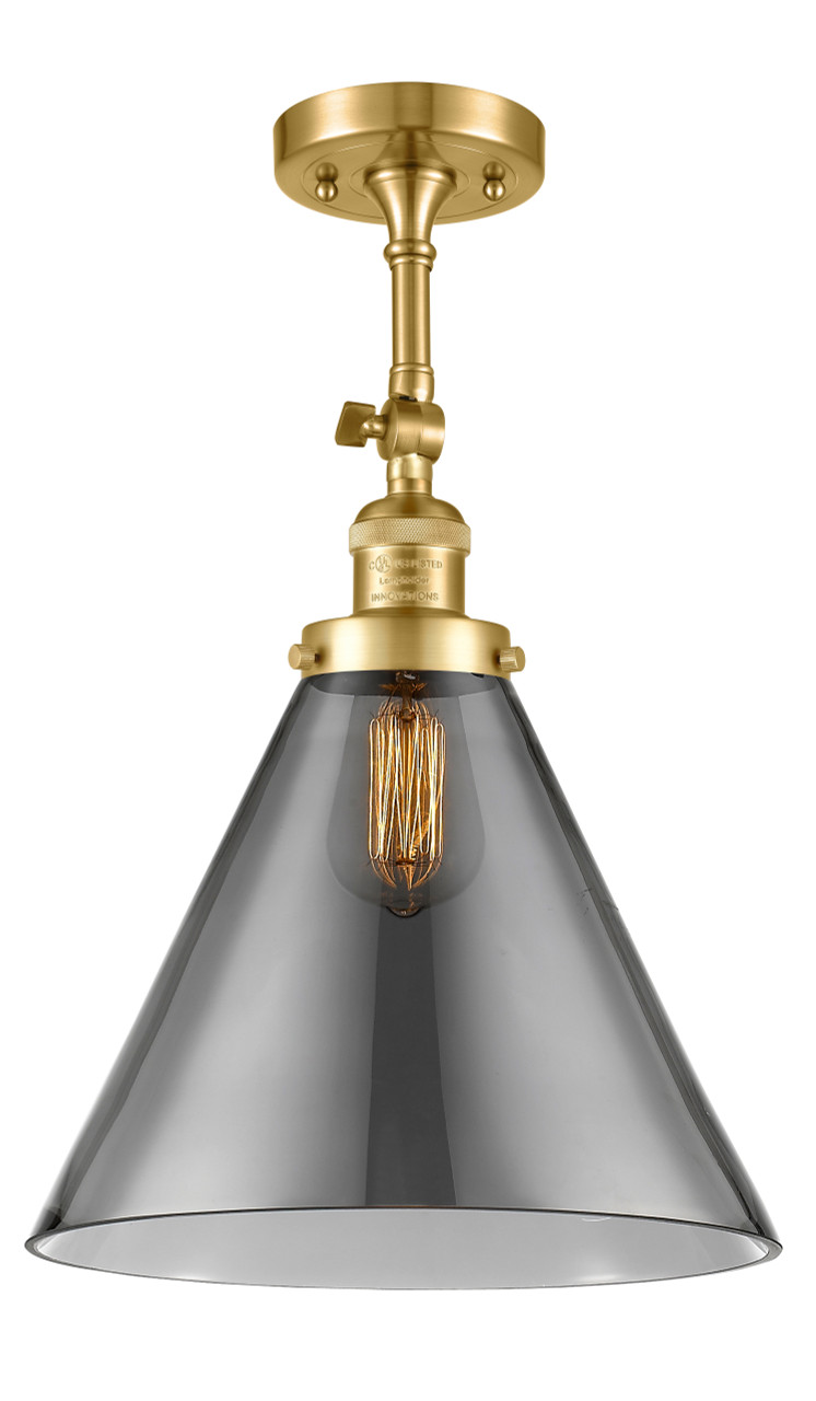 201F-SG-G43-L-LED 201F-SG-G43-L-LED