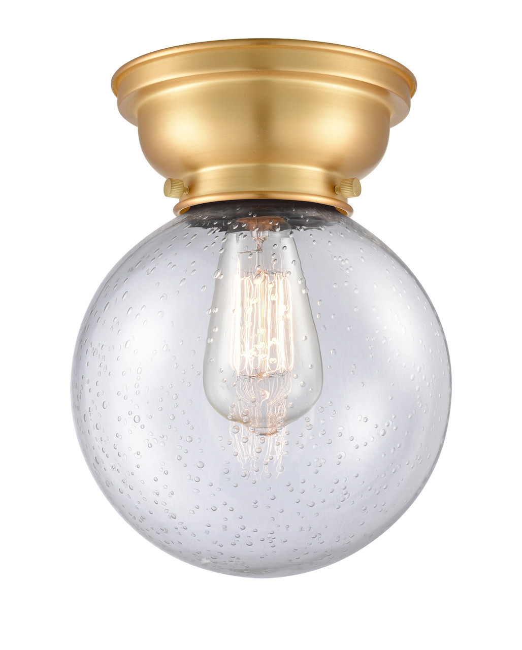 623-1F-SG-G204-8-LED