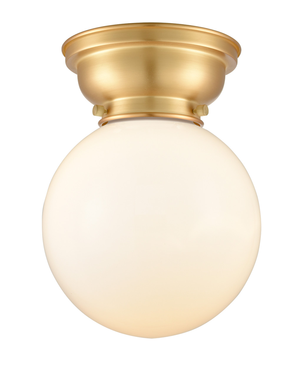 623-1F-SG-G201-8-LED
