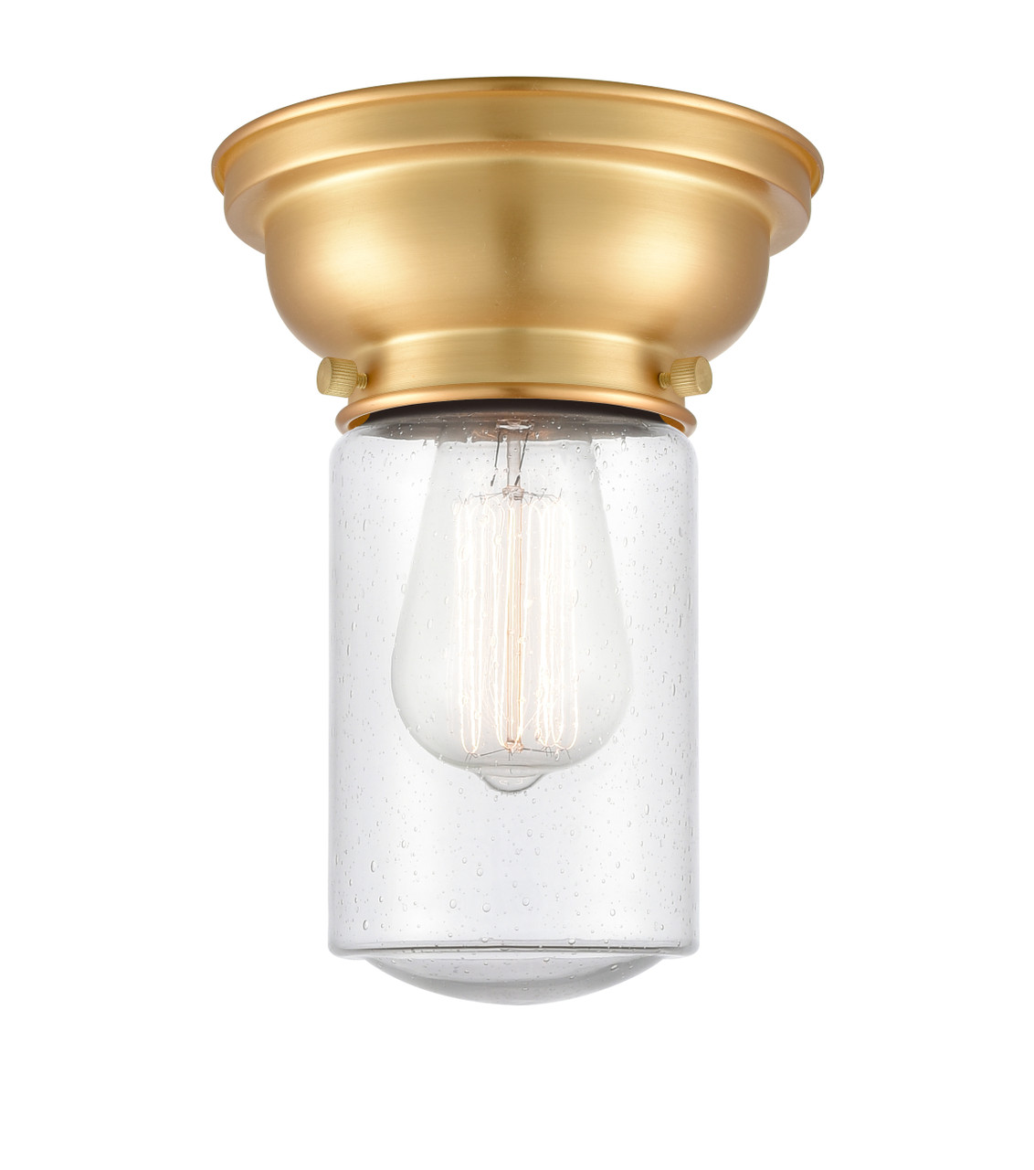 623-1F-SG-G314-LED