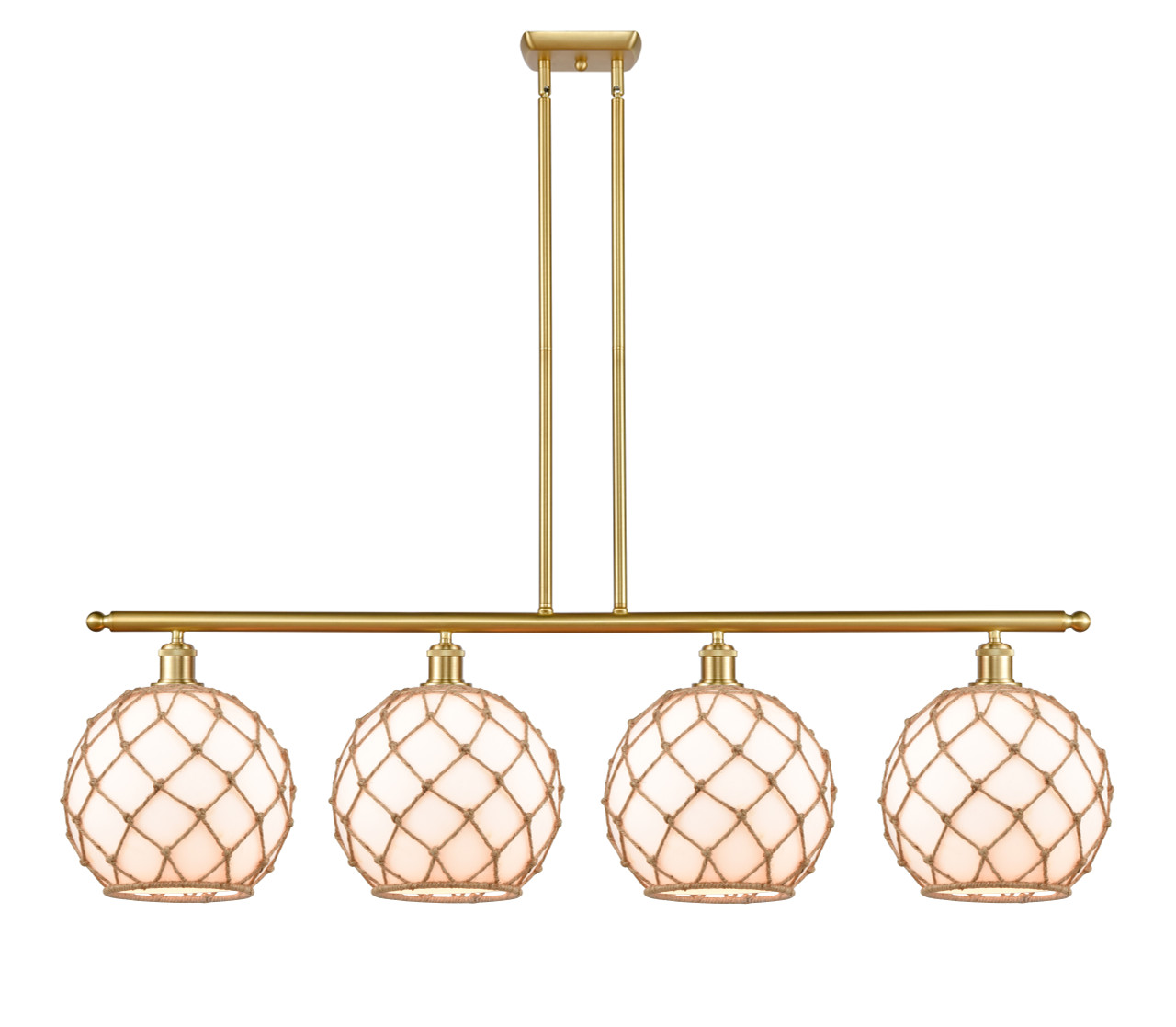 516-4I-SG-G121-10RB-LED