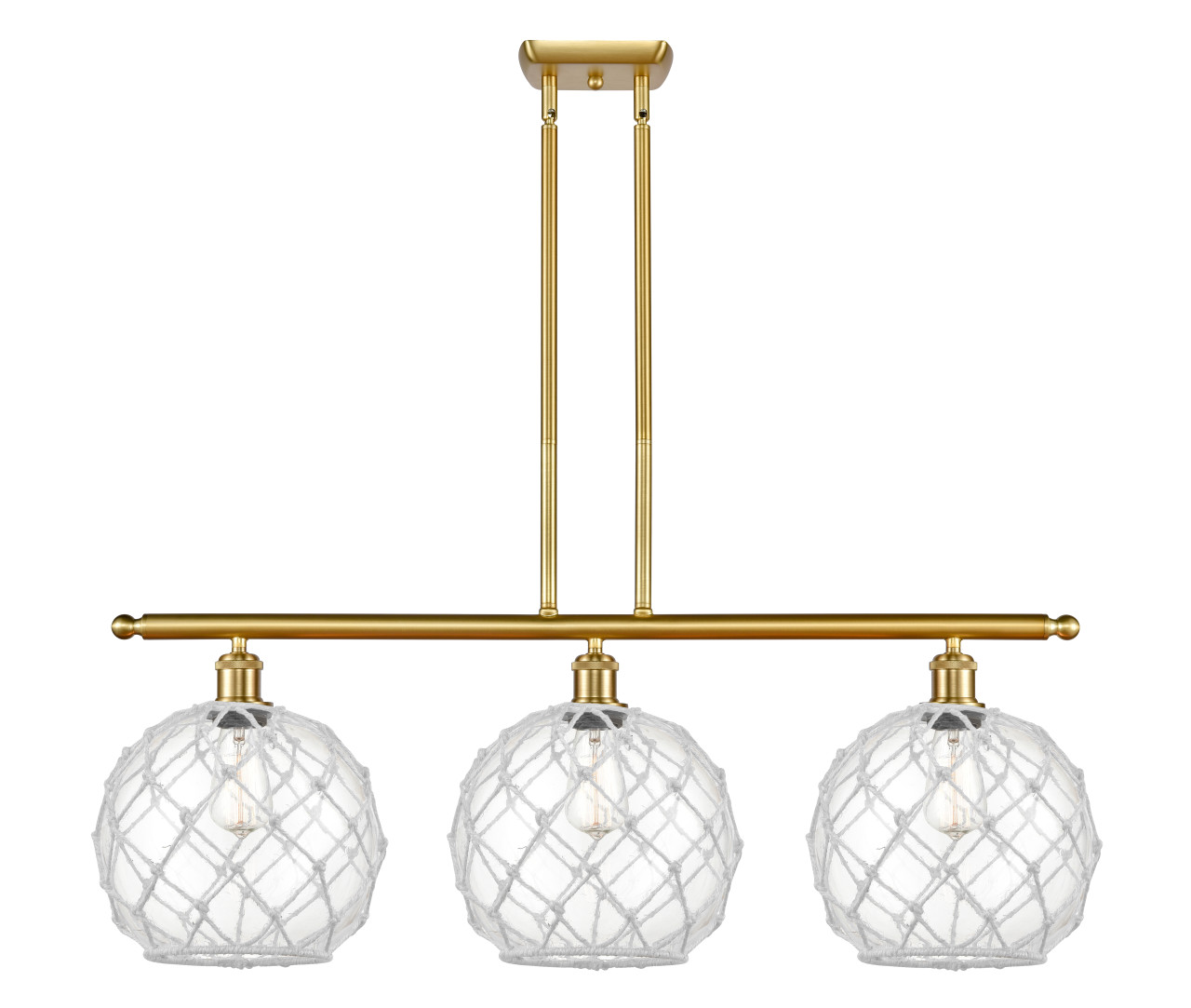 516-3I-SG-G122-10RW-LED