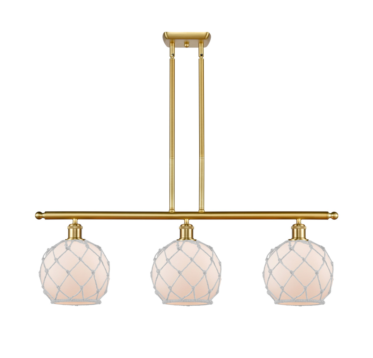 516-3I-SG-G121-8RW-LED