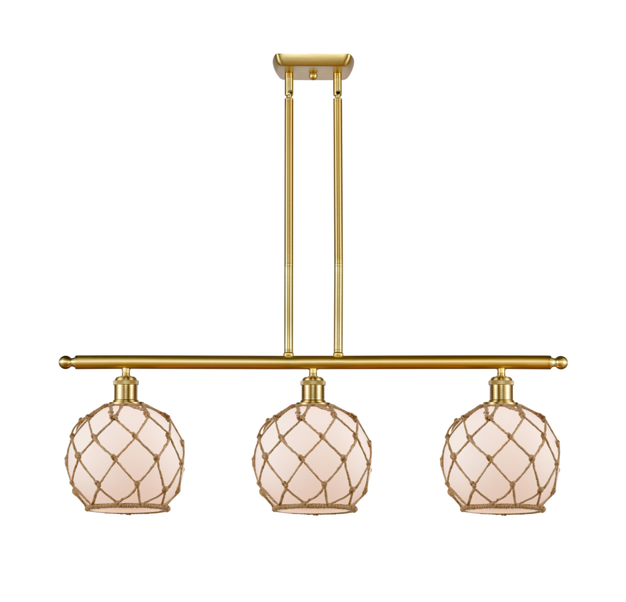 516-3I-SG-G121-8RB-LED