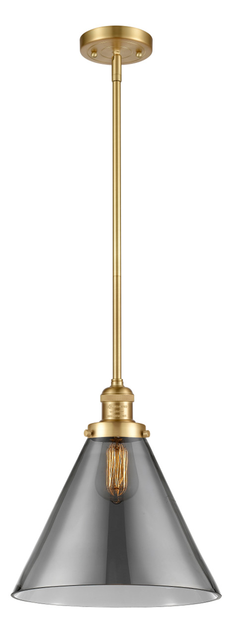 201S-SG-G43-L-LED