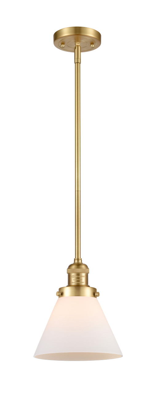 201S-SG-G41-LED