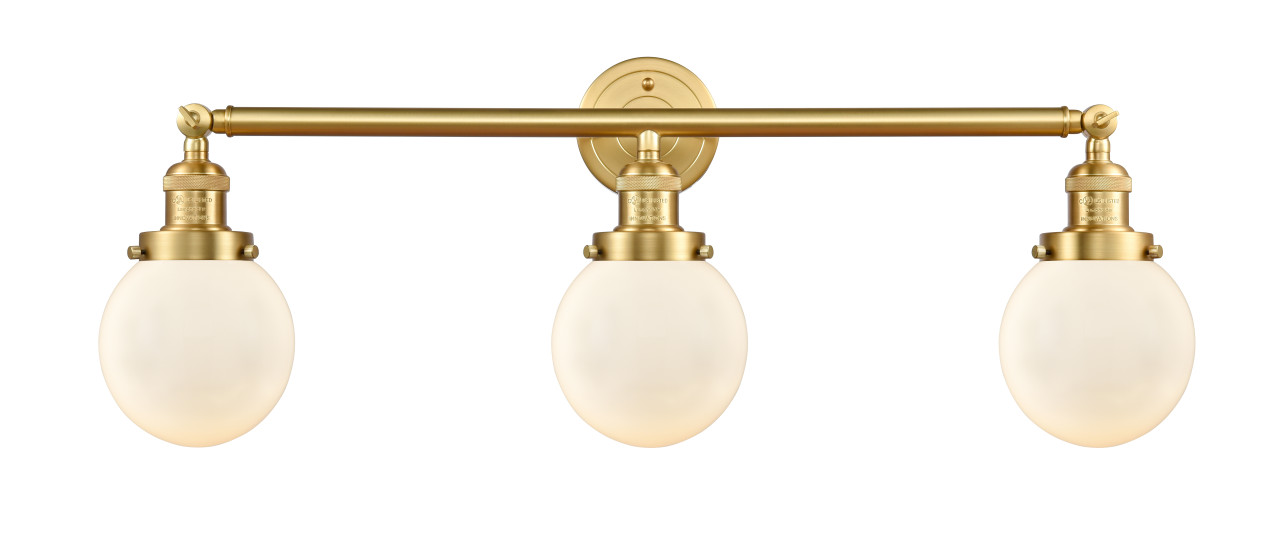 205-SG-G201-6
