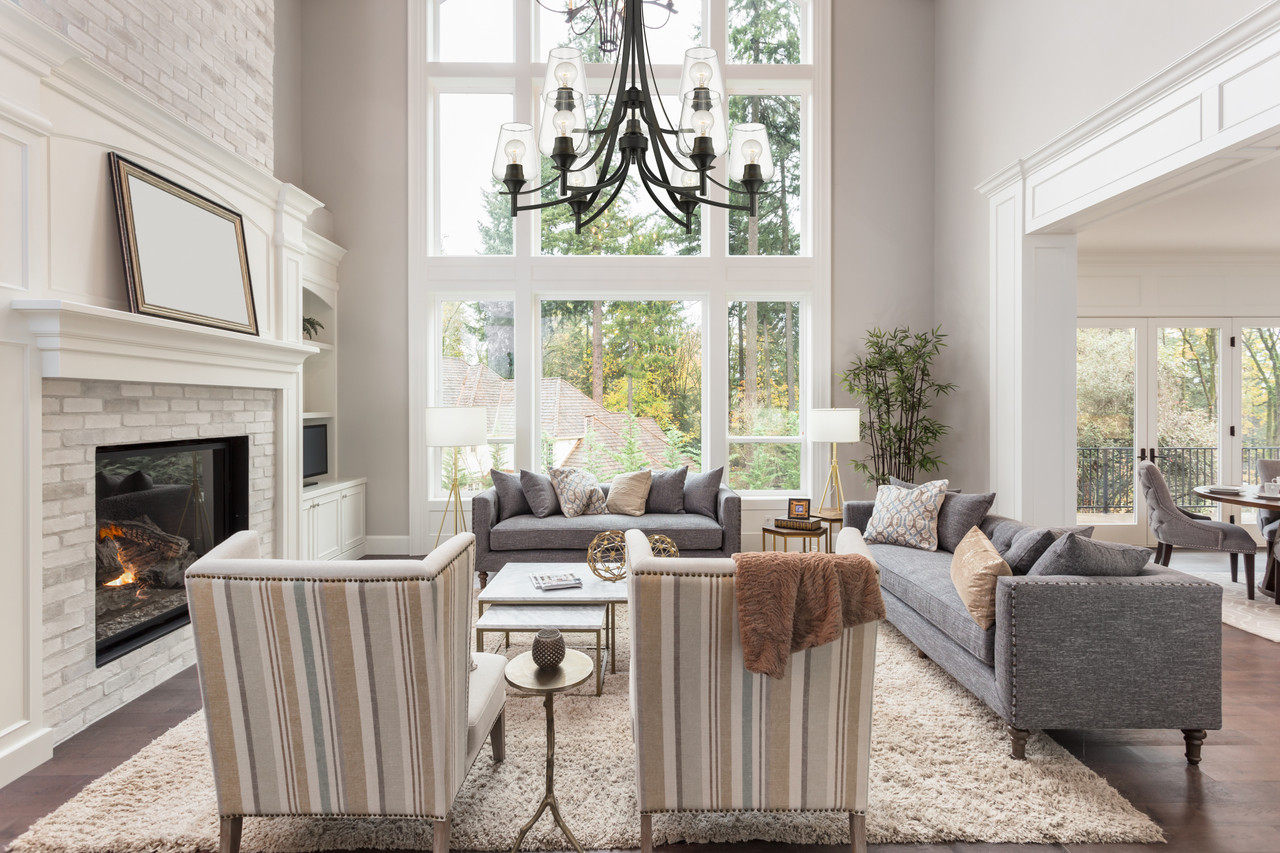 Z-LITE 473-9MB 9 Light Chandelier,Matte Black Z-LITE 473-9MB 9 Light Chandelier,Matte Black